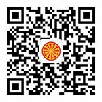 关注我们 关注我们